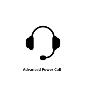 Advanced Power Call